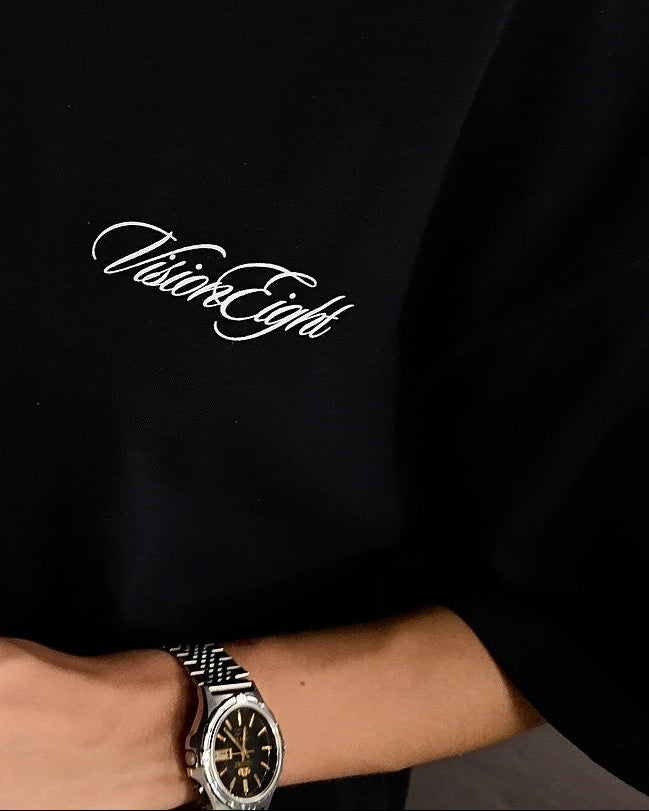 Room Full of Mirrors T-Shirt