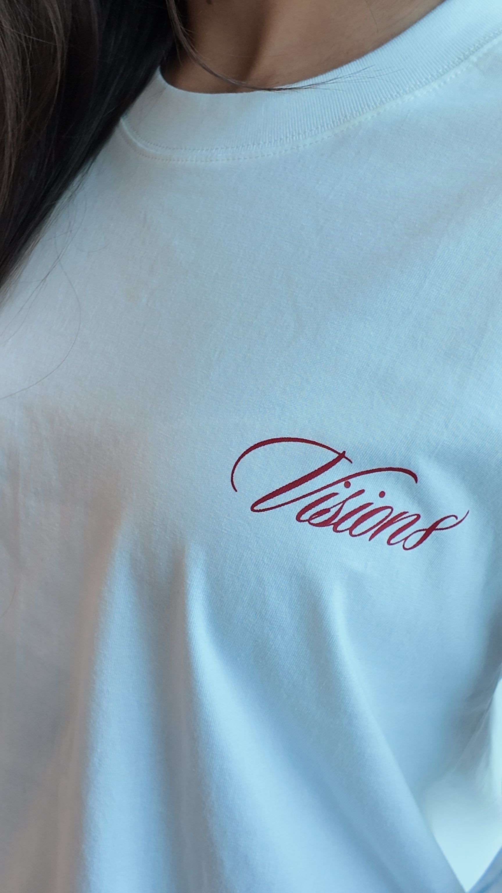 Visionary T-Shirt