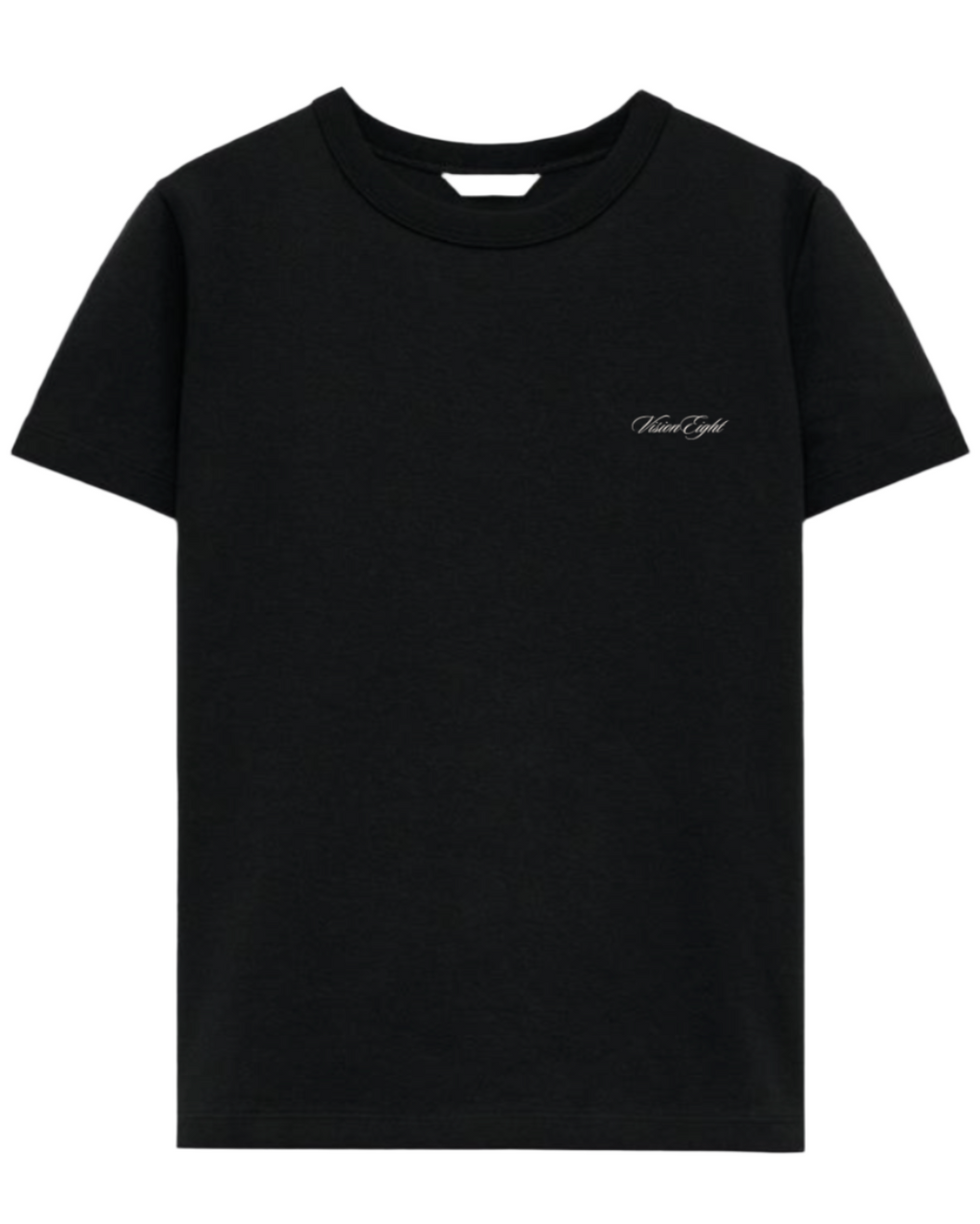 Room Full of Mirrors T-Shirt