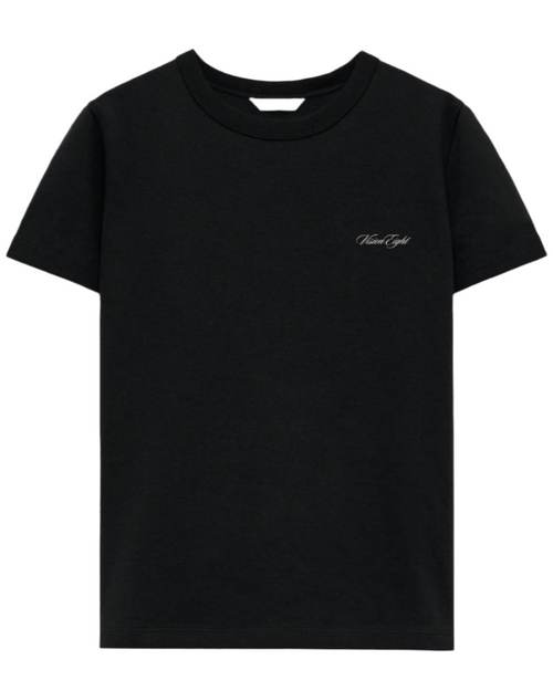 Room Full of Mirrors T-Shirt