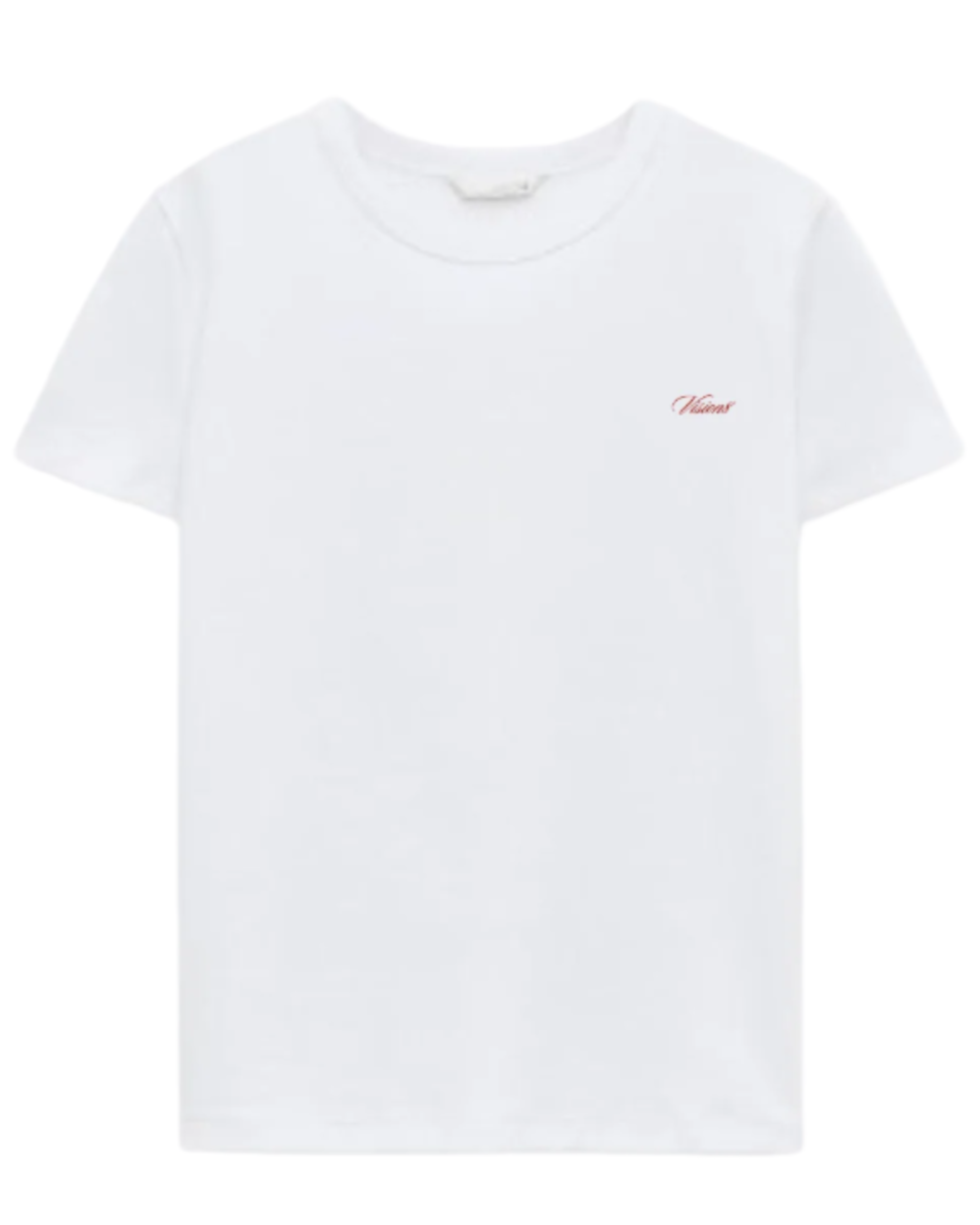 Visionary T-Shirt