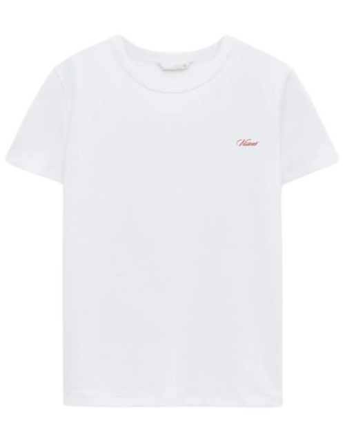 Visionary T-Shirt