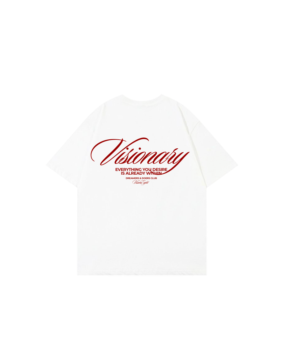 Visionary T-Shirt