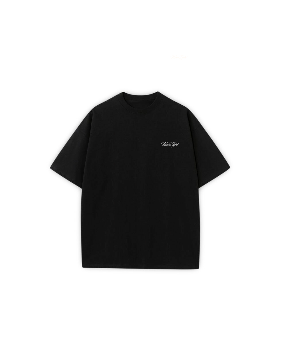 Room Full of Mirrors T-Shirt